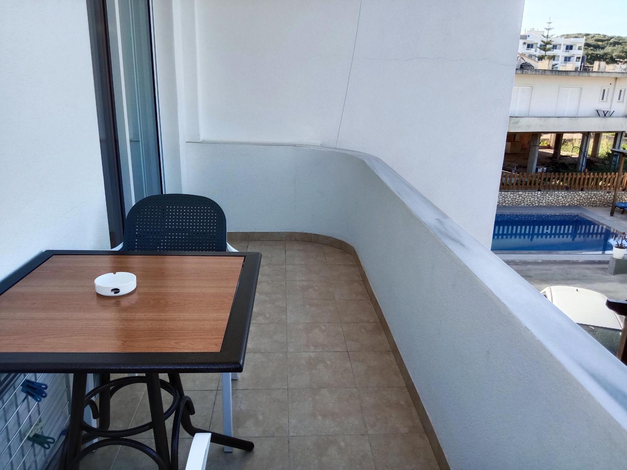 Hotel Villa Ruci Ksamil Rum bild